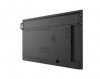 IIYAMA Monitor 65 cali TN6505A-B1AG IPS,4K,40pkt,500cd,nonOS,1200:1,5ms,    DeepContrast-IR+, 1xVGA,2xHDMI,DP,USB-C(PD65W),2xRJ4
